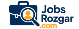 JobsRozgar